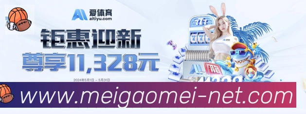 未来规划